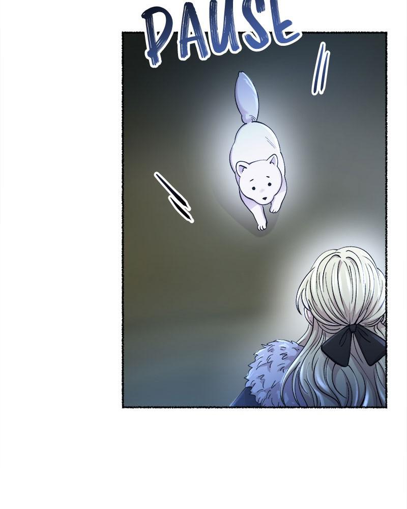 Like Wind on a Dry Branch Chap 81 - Next Chap 82