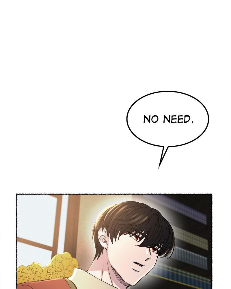 Like Wind on a Dry Branch Chap 81 - Next Chap 82