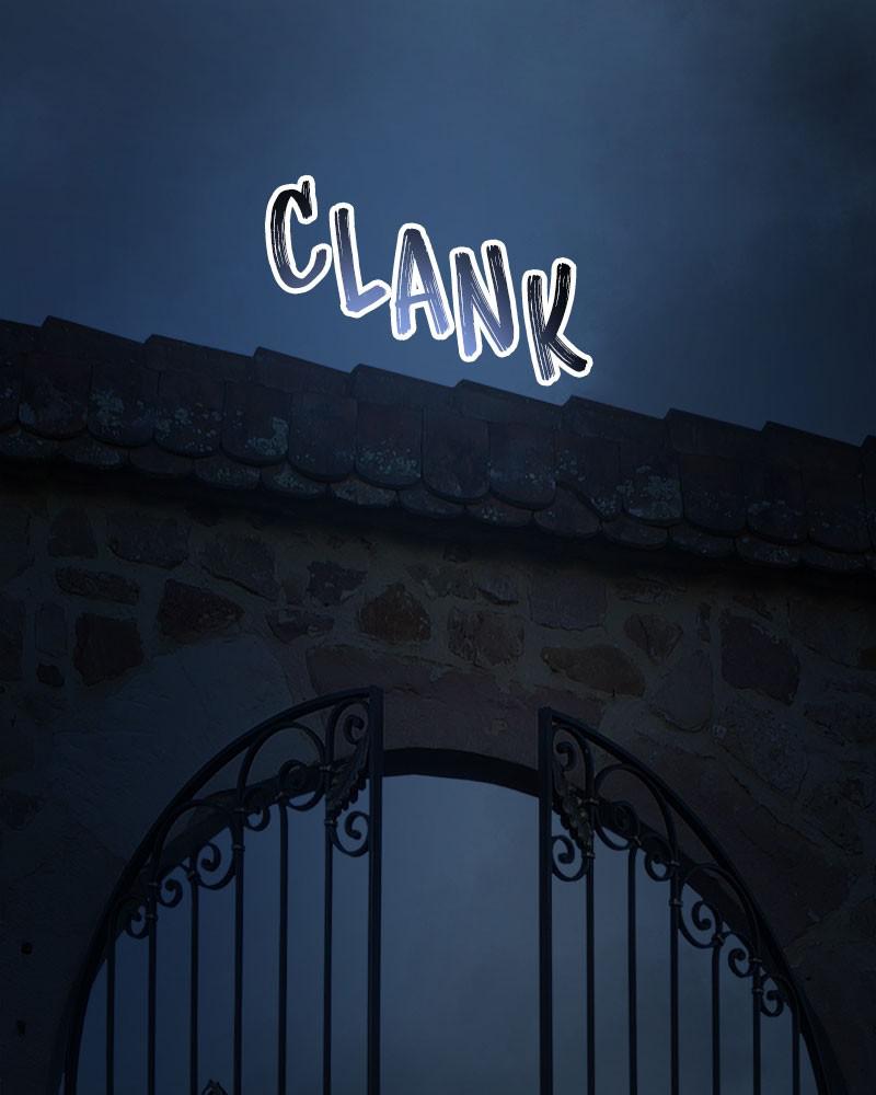 Like Wind on a Dry Branch Chap 81 - Next Chap 82