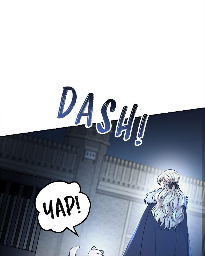 Like Wind on a Dry Branch Chap 81 - Next Chap 82