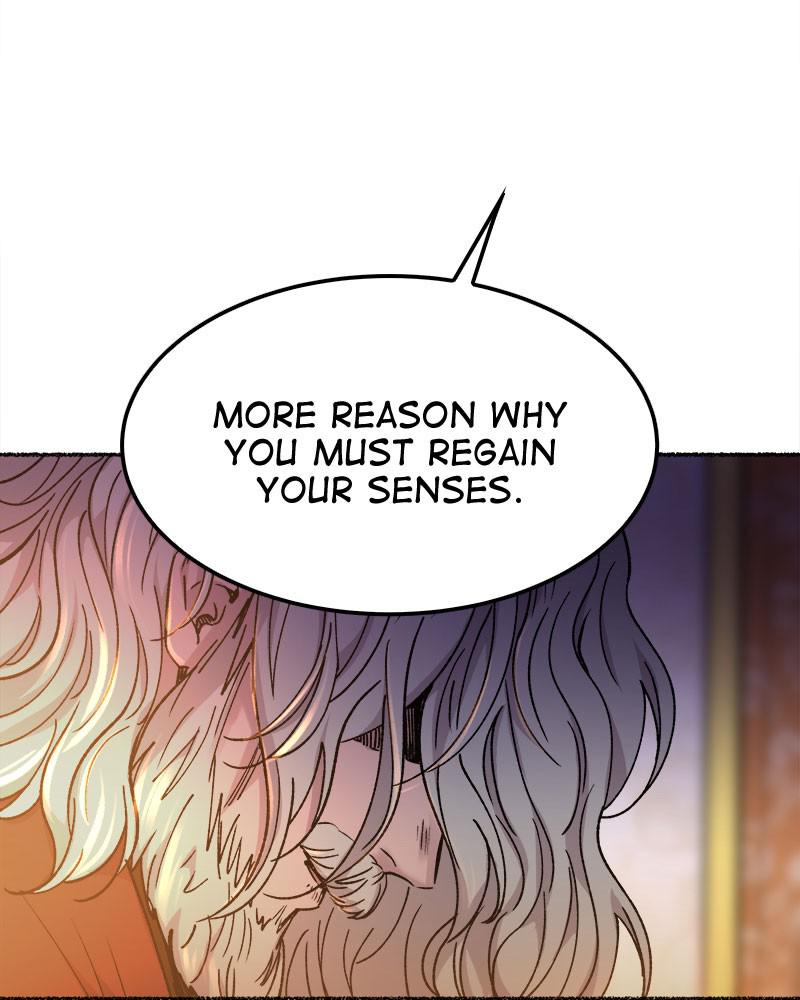 Like Wind on a Dry Branch Chap 82 - Next Chap 83
