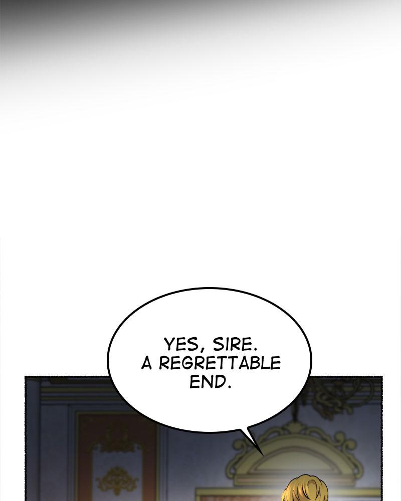 Like Wind on a Dry Branch Chap 82 - Next Chap 83