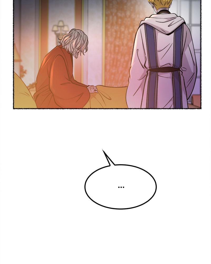 Like Wind on a Dry Branch Chap 82 - Next Chap 83