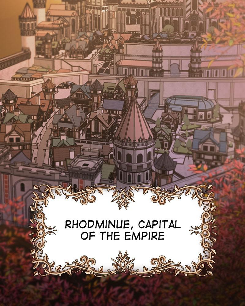 Like Wind on a Dry Branch Chap 82 - Next Chap 83