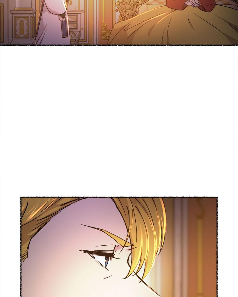 Like Wind on a Dry Branch Chap 82 - Next Chap 83