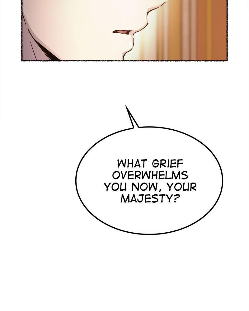 Like Wind on a Dry Branch Chap 82 - Next Chap 83