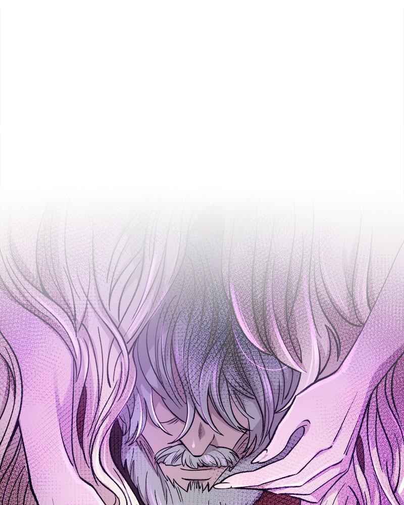 Like Wind on a Dry Branch Chap 82 - Next Chap 83