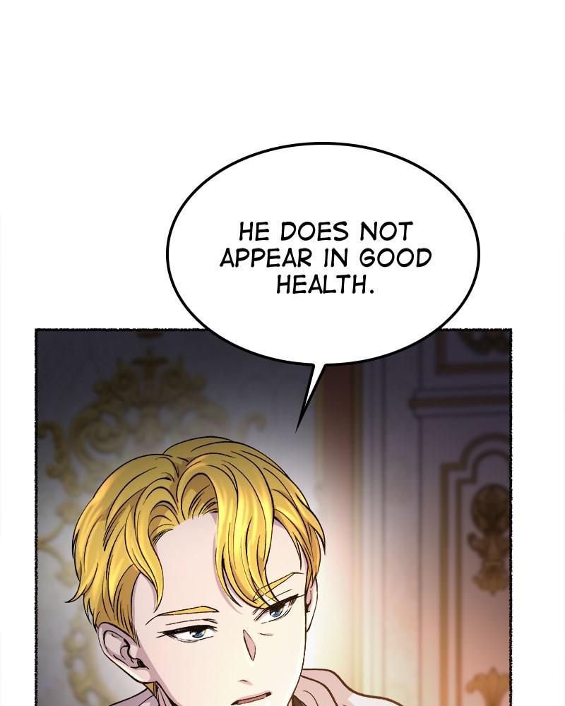 Like Wind on a Dry Branch Chap 82 - Next Chap 83