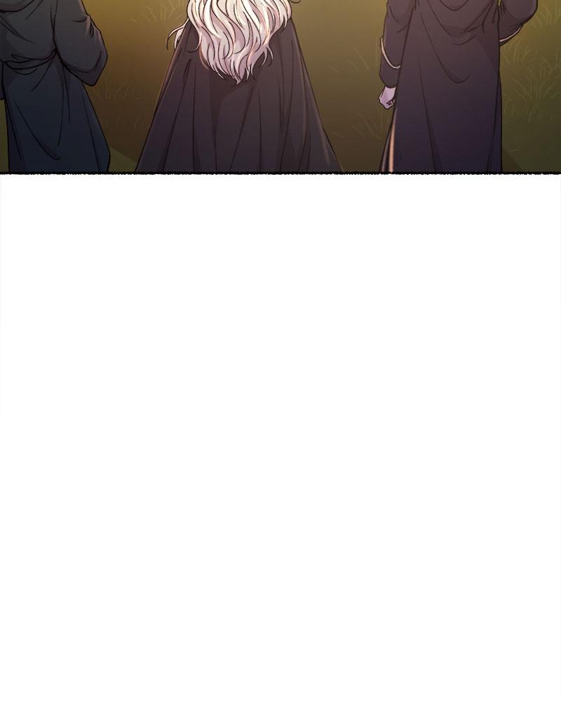 Like Wind on a Dry Branch Chap 82 - Next Chap 83