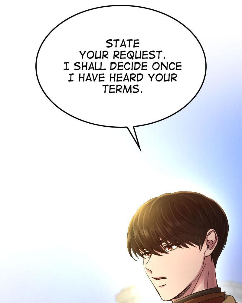Like Wind on a Dry Branch Chap 82 - Next Chap 83