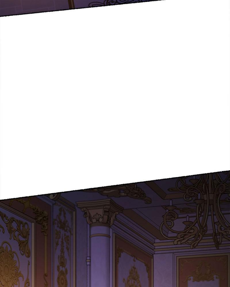 Like Wind on a Dry Branch Chap 82 - Next Chap 83
