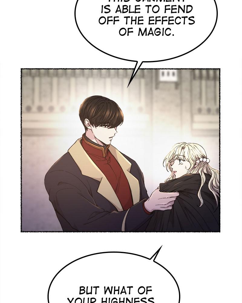 Like Wind on a Dry Branch Chap 82 - Next Chap 83