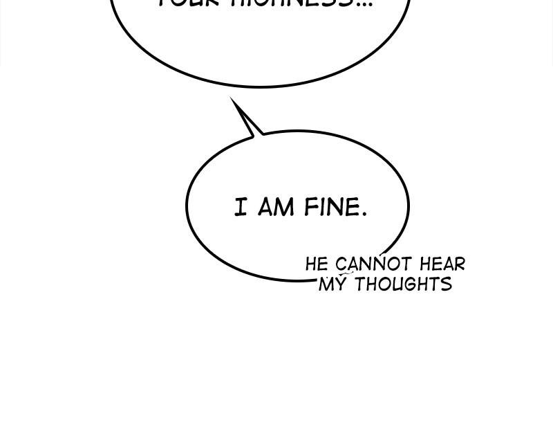 Like Wind on a Dry Branch Chap 82 - Next Chap 83