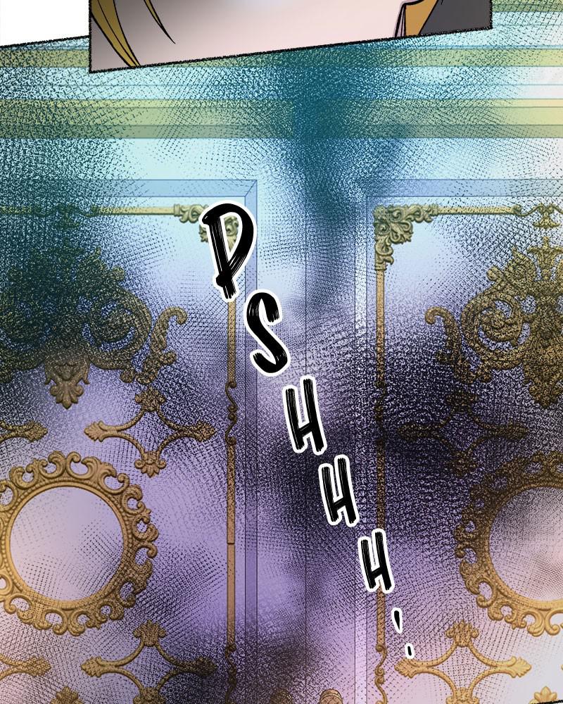 Like Wind on a Dry Branch Chap 82 - Next Chap 83
