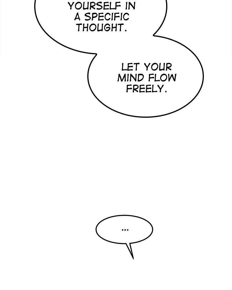 Like Wind on a Dry Branch Chap 82 - Next Chap 83