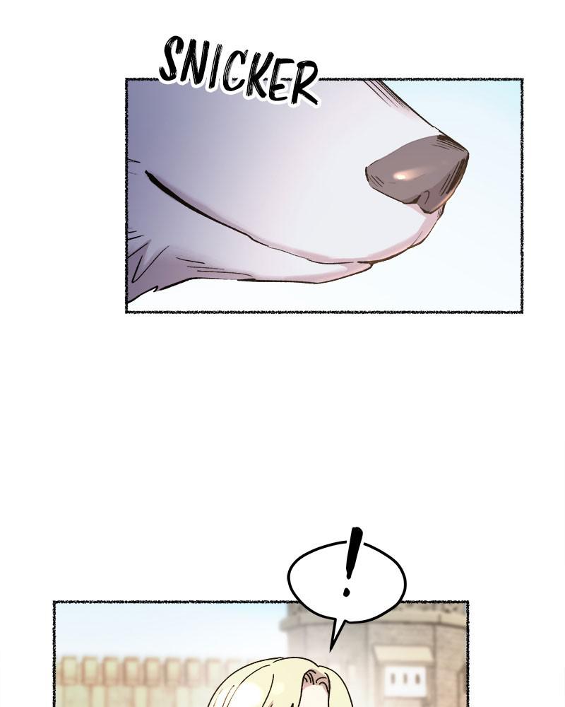 Like Wind on a Dry Branch Chap 82 - Next Chap 83