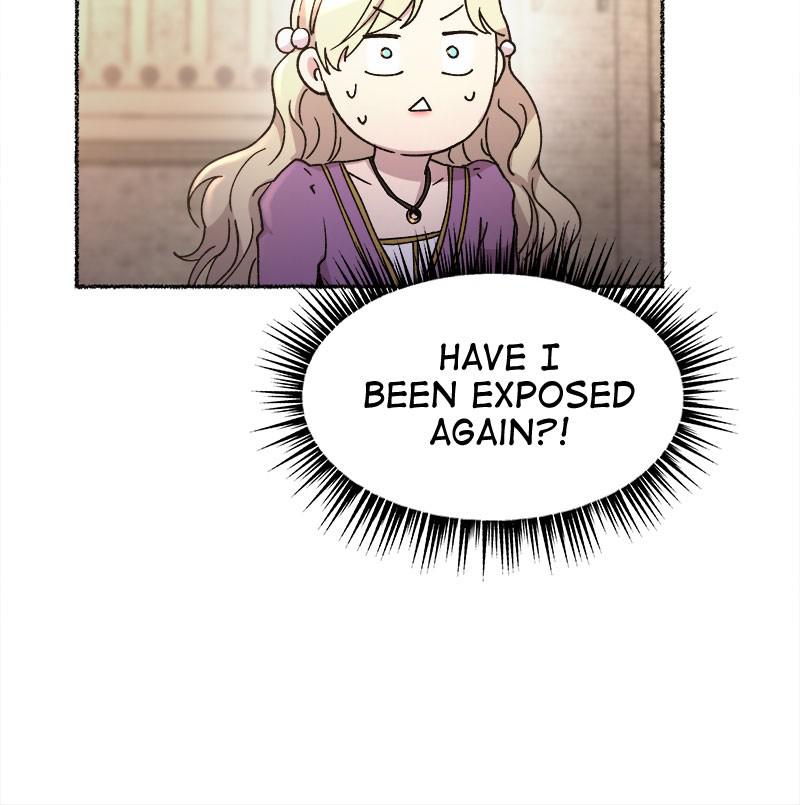 Like Wind on a Dry Branch Chap 82 - Next Chap 83