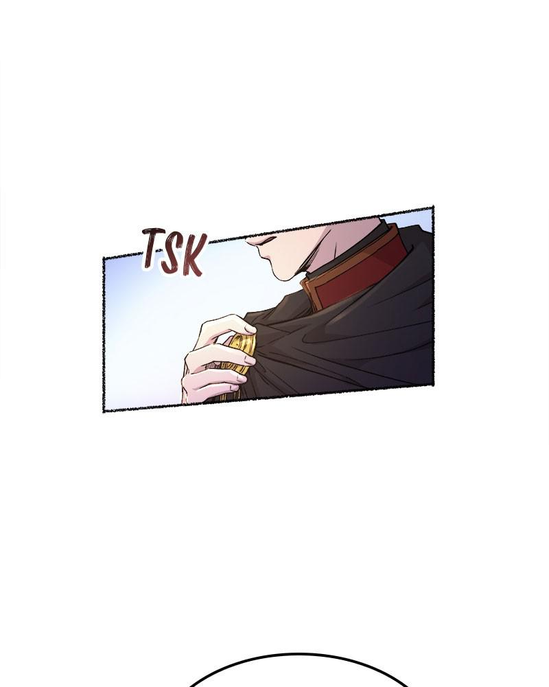 Like Wind on a Dry Branch Chap 82 - Next Chap 83