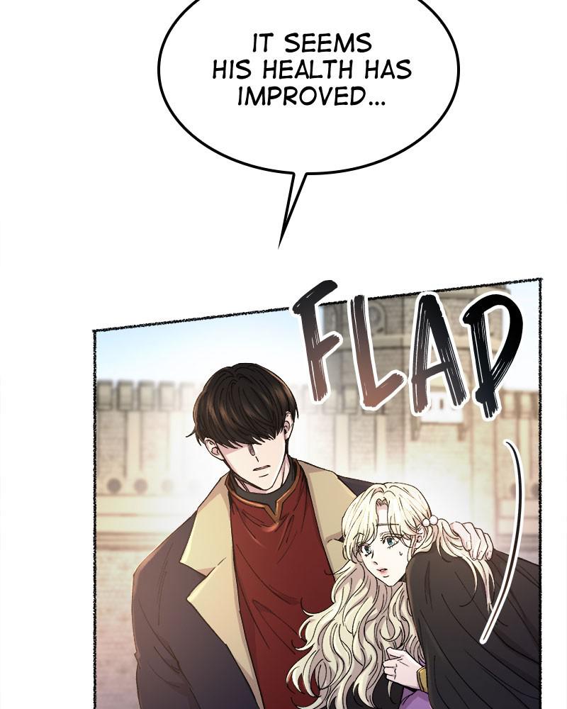 Like Wind on a Dry Branch Chap 82 - Next Chap 83