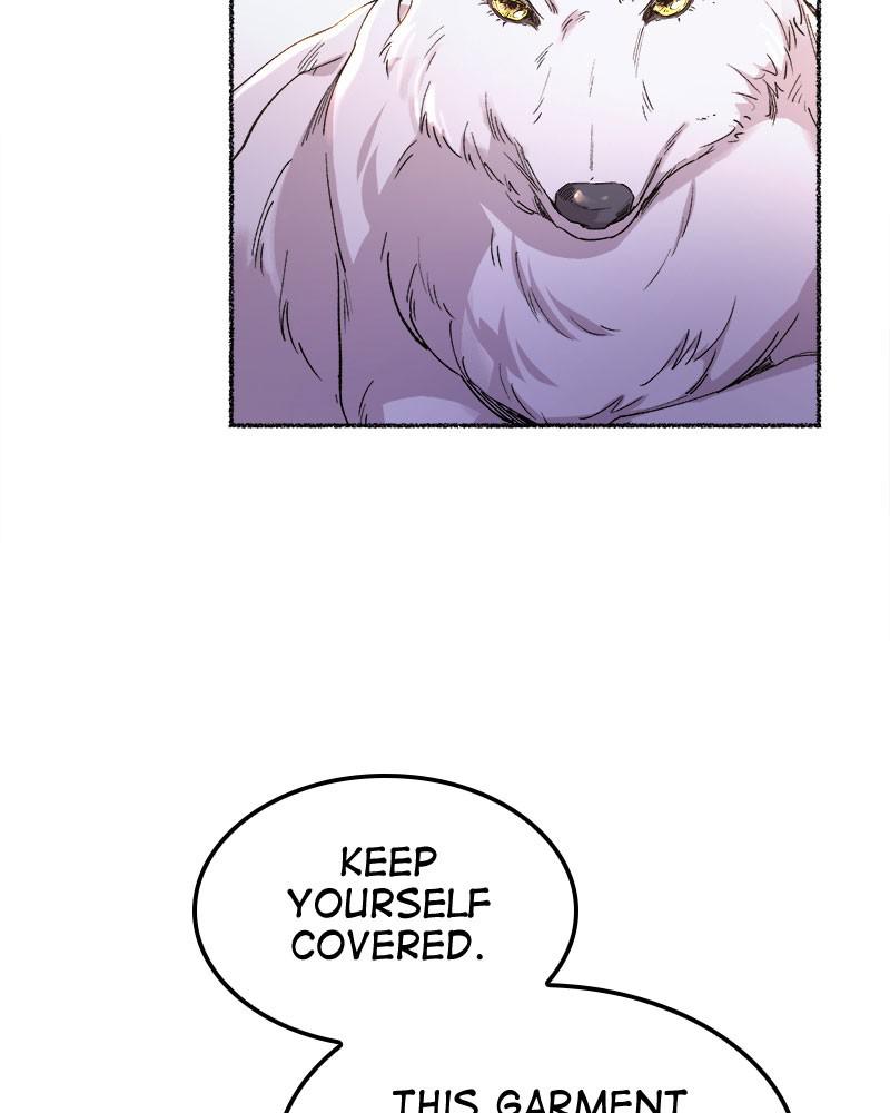 Like Wind on a Dry Branch Chap 82 - Next Chap 83