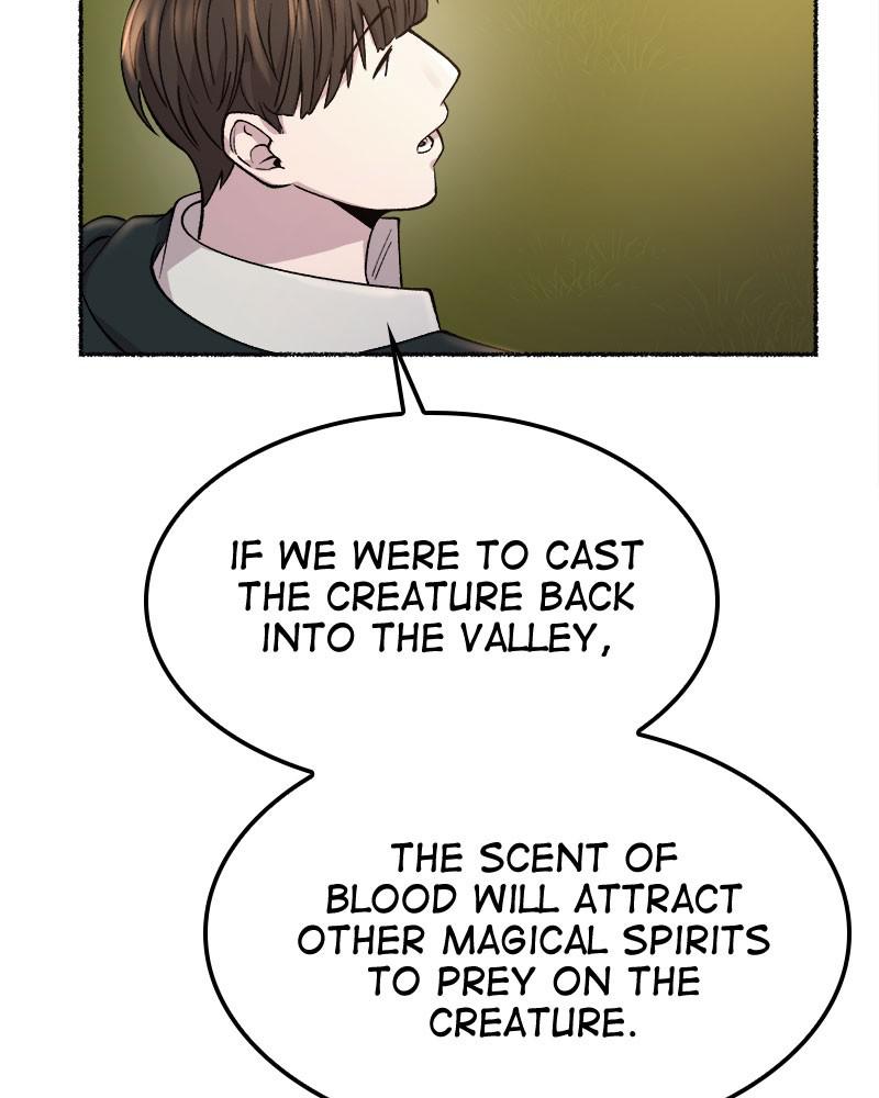 Like Wind on a Dry Branch Chap 82 - Next Chap 83