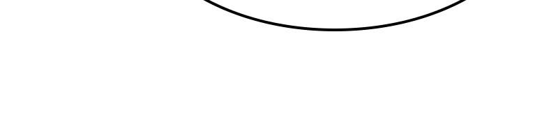 Like Wind on a Dry Branch Chap 82 - Next Chap 83