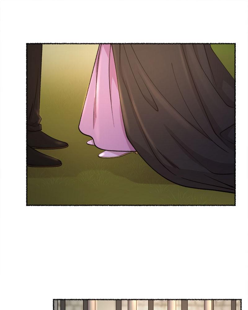 Like Wind on a Dry Branch Chap 82 - Next Chap 83