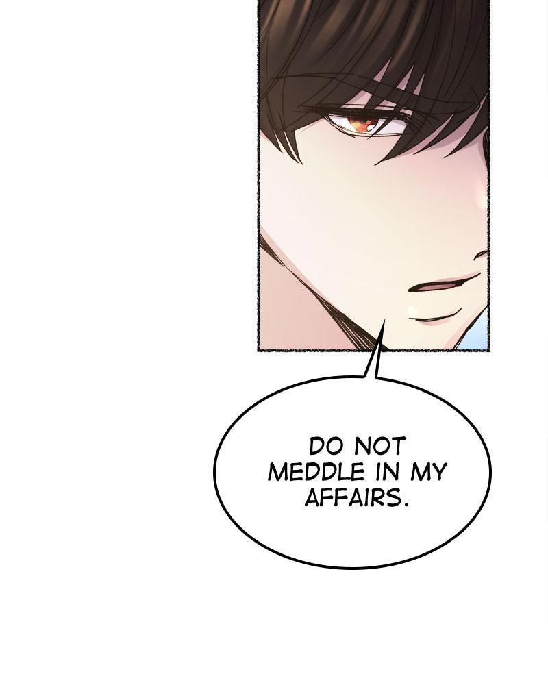 Like Wind on a Dry Branch Chap 82 - Next Chap 83