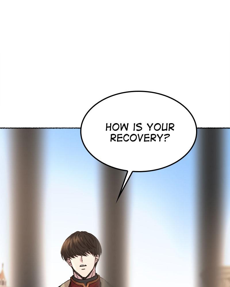 Like Wind on a Dry Branch Chap 82 - Next Chap 83