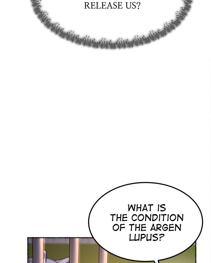 Like Wind on a Dry Branch Chap 82 - Next Chap 83