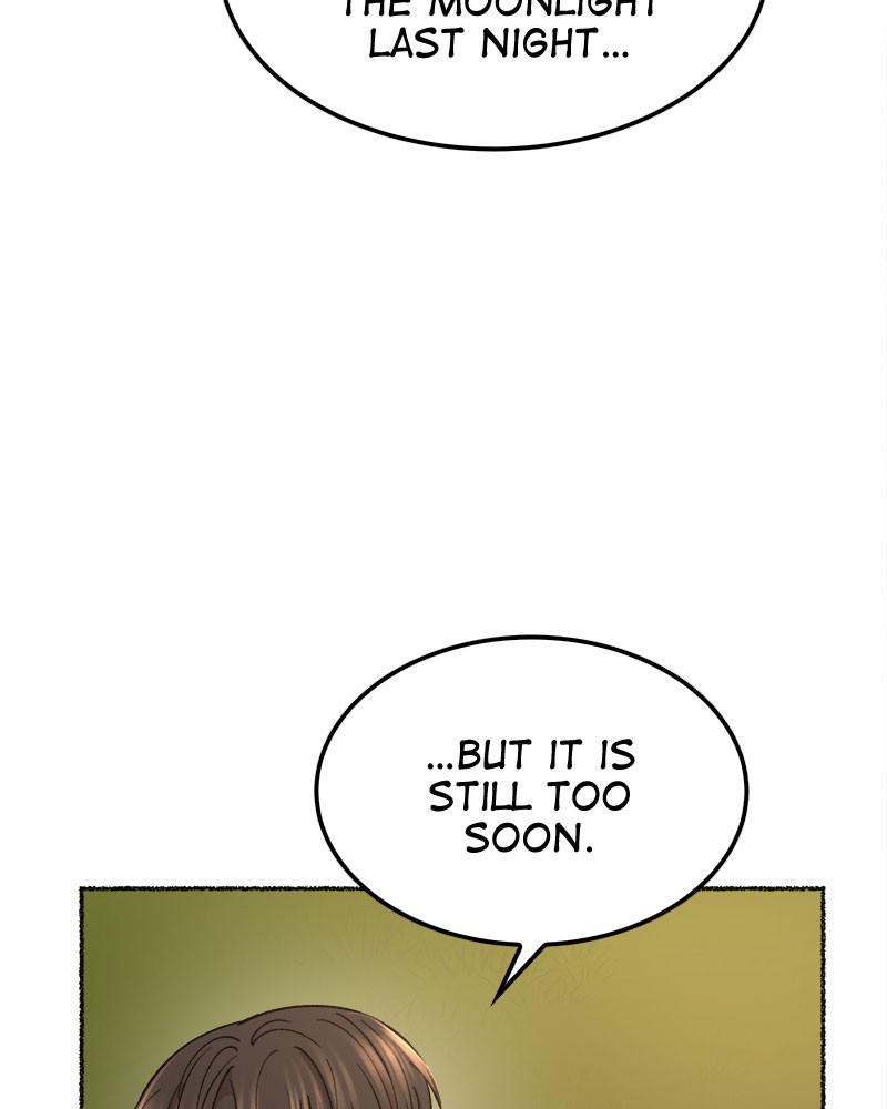 Like Wind on a Dry Branch Chap 82 - Next Chap 83