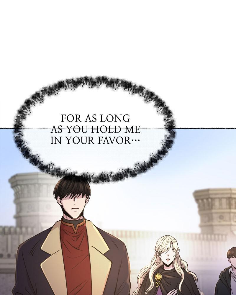 Like Wind on a Dry Branch Chap 82 - Next Chap 83