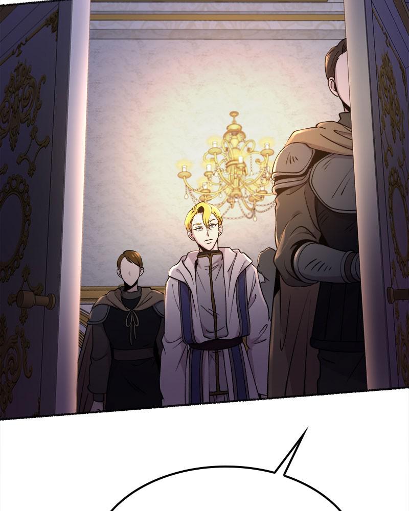 Like Wind on a Dry Branch Chap 82 - Next Chap 83