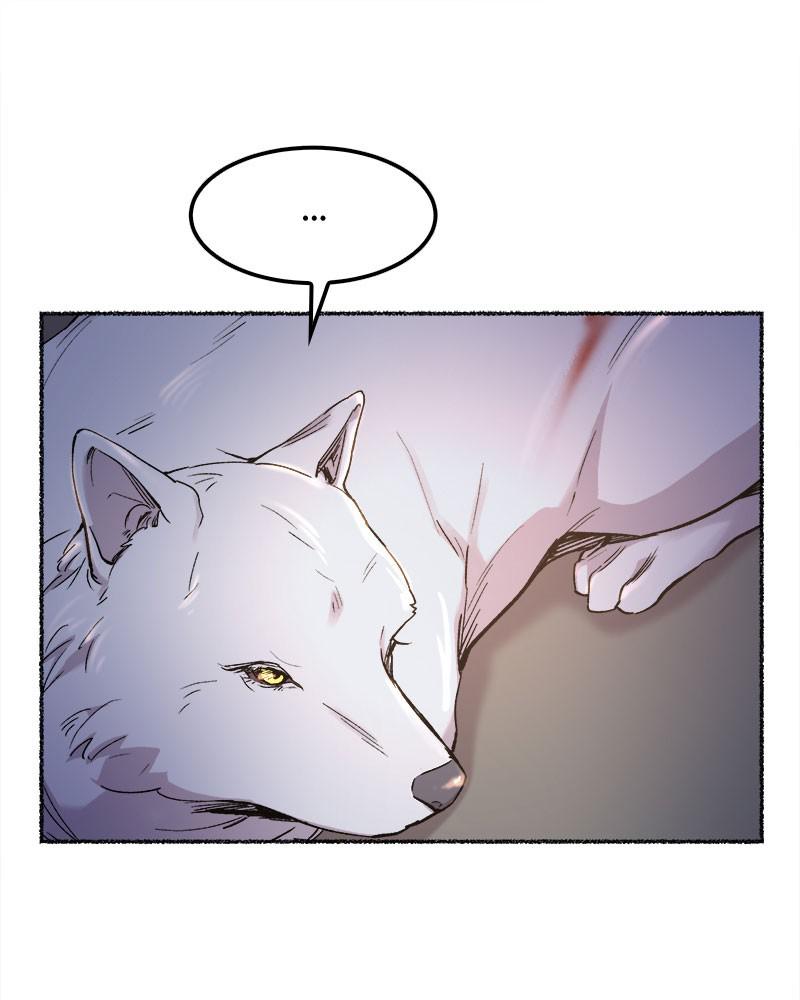 Like Wind on a Dry Branch Chap 82 - Next Chap 83