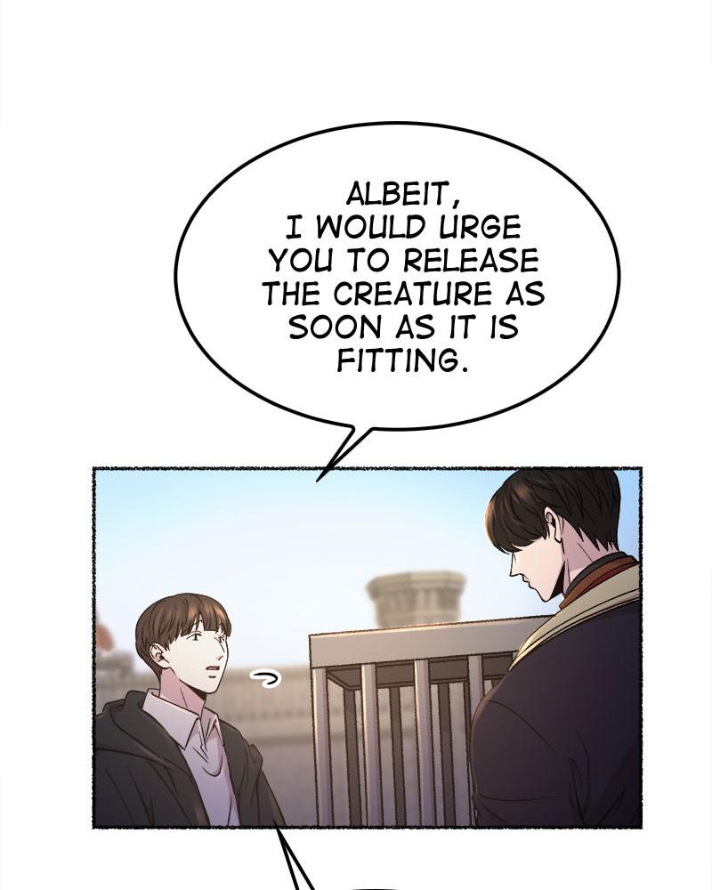 Like Wind on a Dry Branch Chap 82 - Next Chap 83