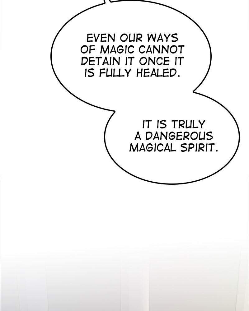 Like Wind on a Dry Branch Chap 82 - Next Chap 83