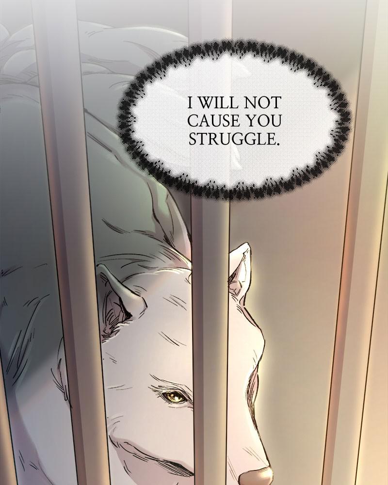 Like Wind on a Dry Branch Chap 82 - Next Chap 83