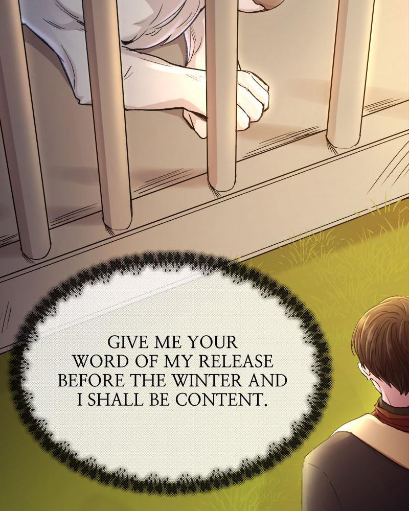 Like Wind on a Dry Branch Chap 82 - Next Chap 83