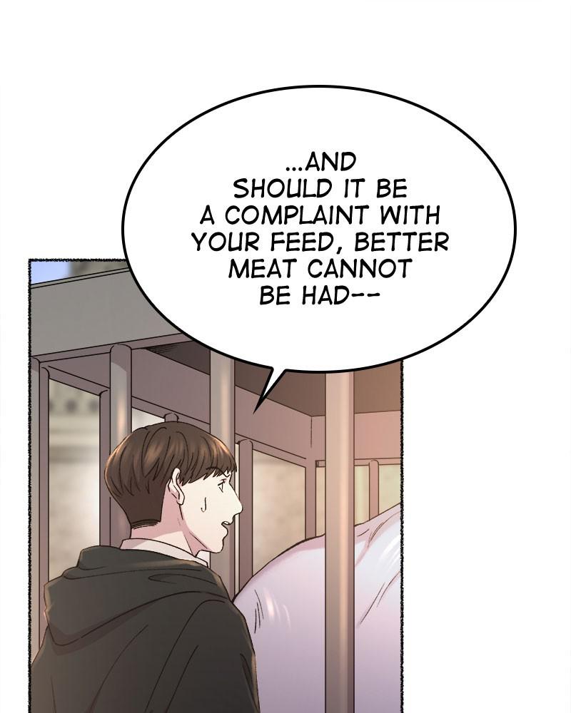 Like Wind on a Dry Branch Chap 82 - Next Chap 83