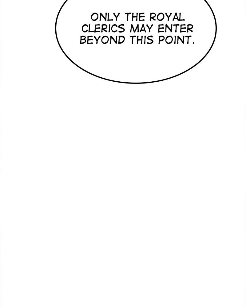 Like Wind on a Dry Branch Chap 82 - Next Chap 83