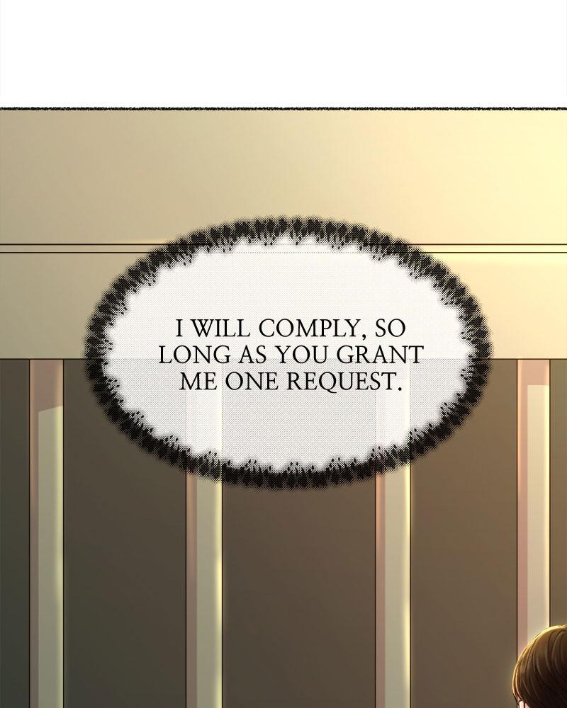 Like Wind on a Dry Branch Chap 82 - Next Chap 83