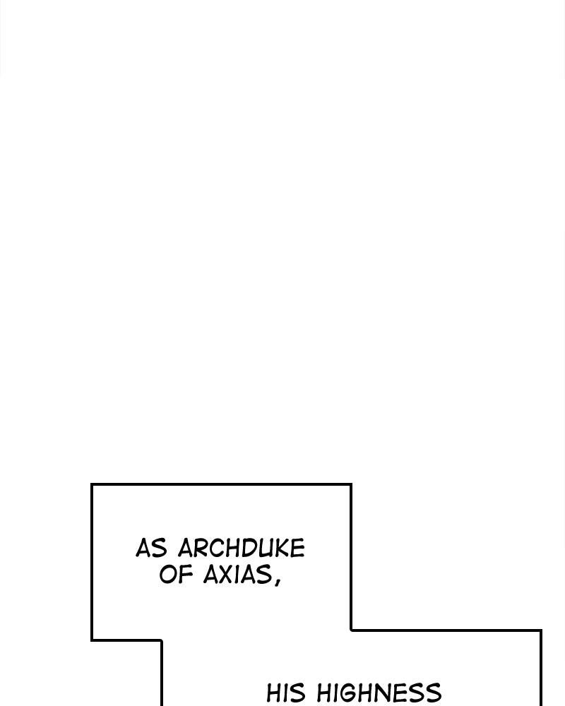 Like Wind on a Dry Branch Chap 82 - Next Chap 83