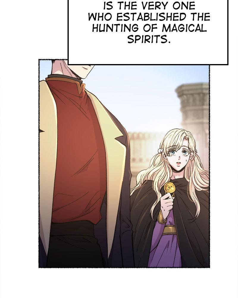 Like Wind on a Dry Branch Chap 82 - Next Chap 83