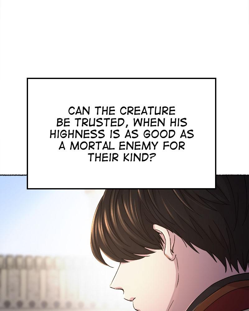 Like Wind on a Dry Branch Chap 82 - Next Chap 83