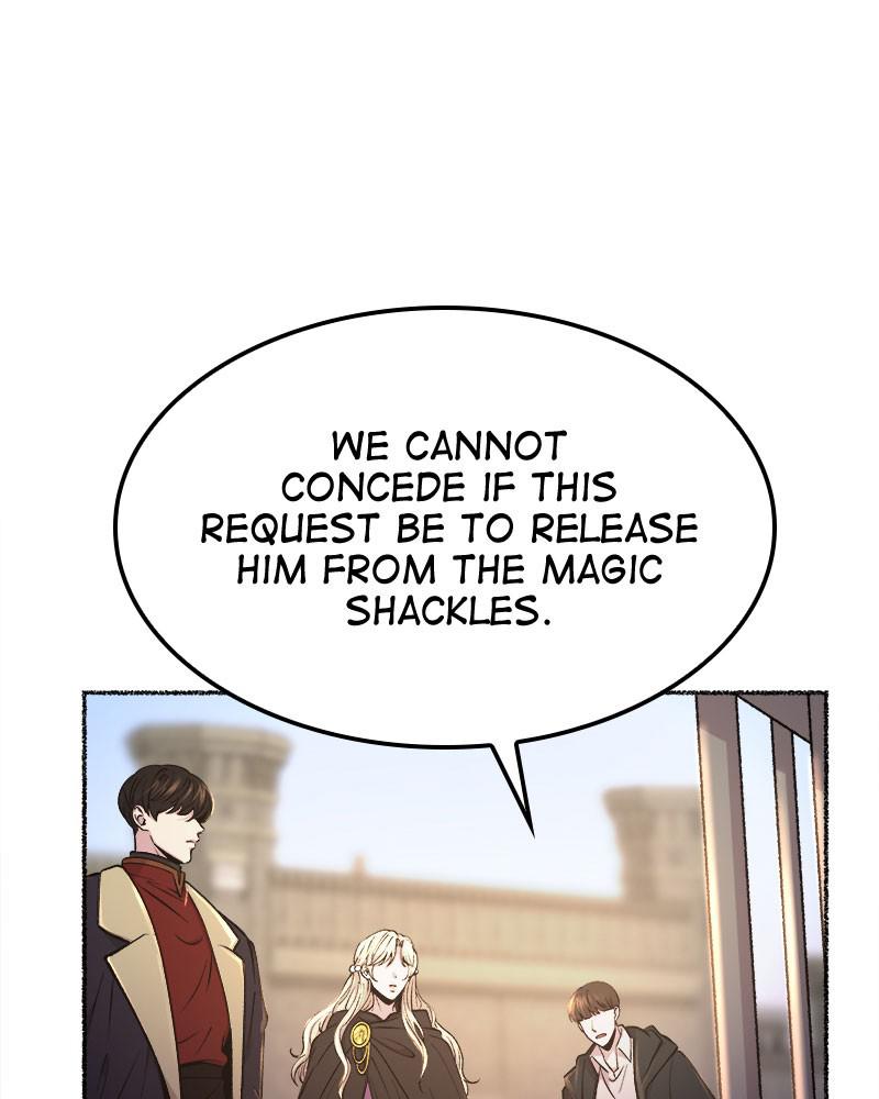 Like Wind on a Dry Branch Chap 82 - Next Chap 83