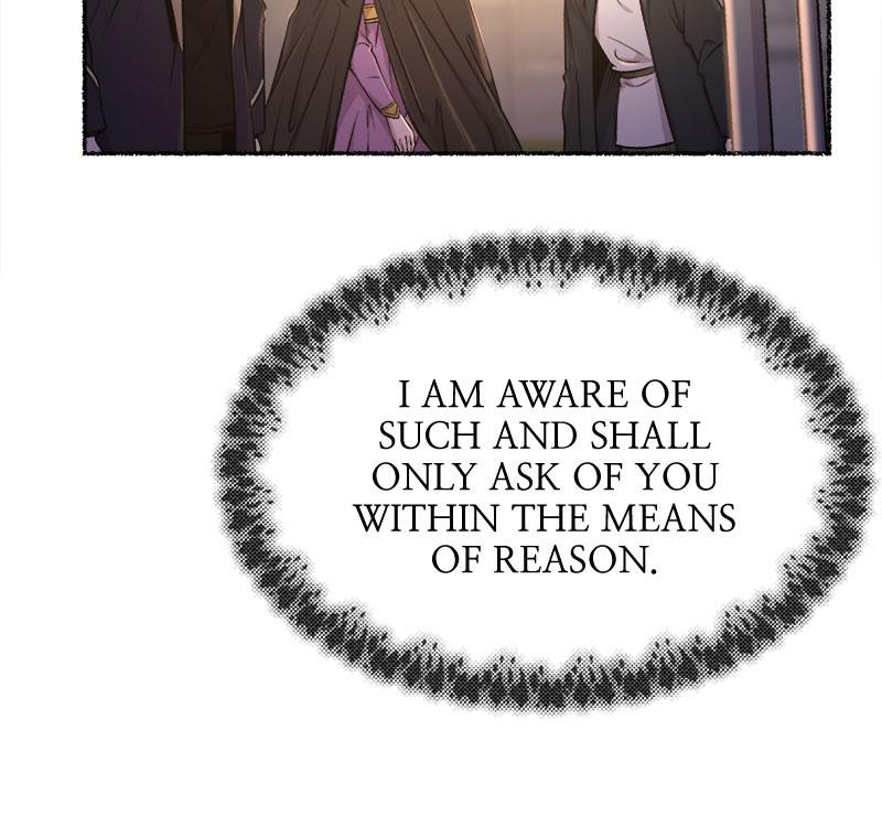 Like Wind on a Dry Branch Chap 82 - Next Chap 83