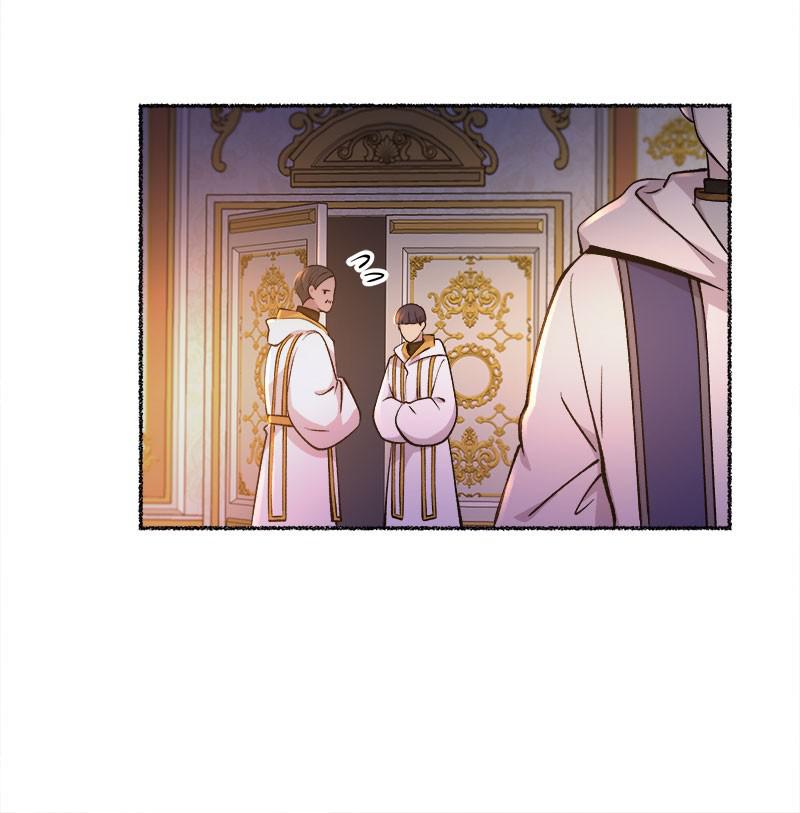 Like Wind on a Dry Branch Chap 82 - Next Chap 83