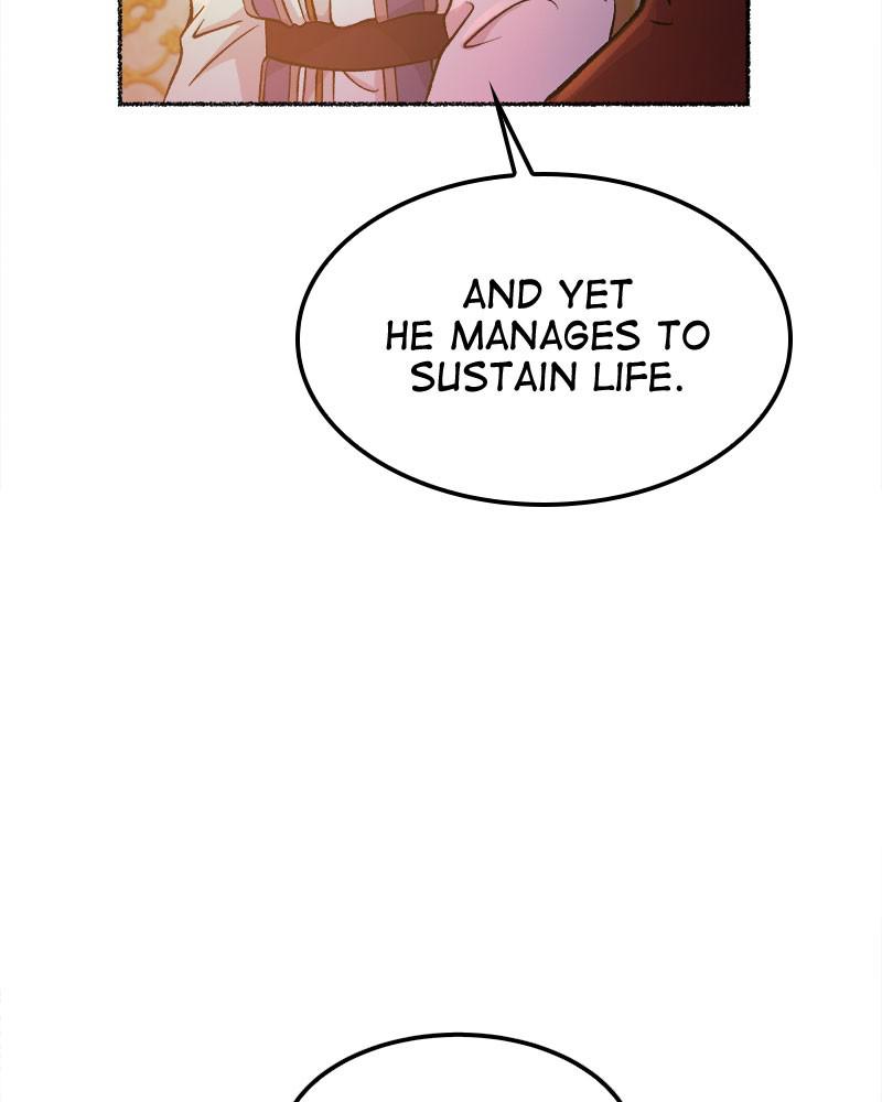 Like Wind on a Dry Branch Chap 82 - Next Chap 83