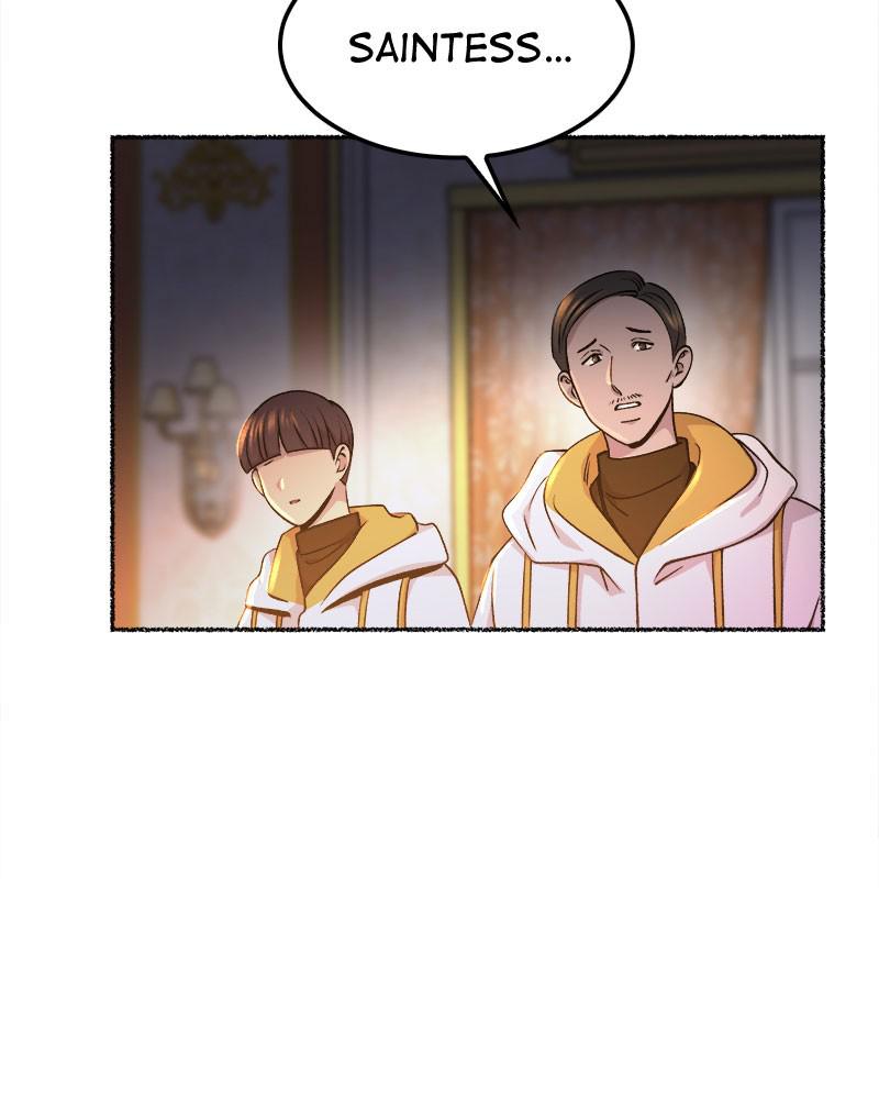 Like Wind on a Dry Branch Chap 82 - Next Chap 83