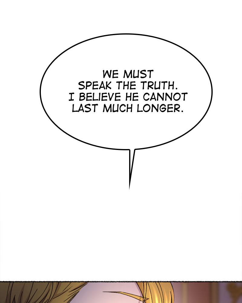 Like Wind on a Dry Branch Chap 82 - Next Chap 83